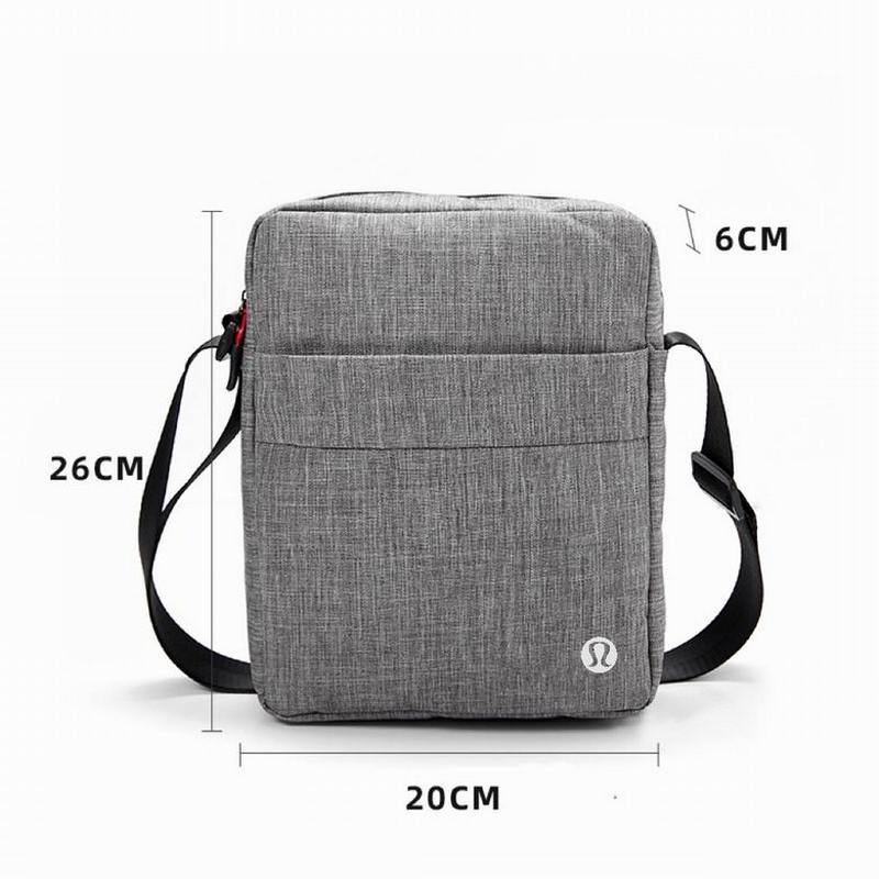 Lululemon Handbags 324